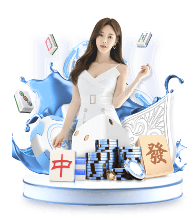 波黑主帅：我喜欢大卫和巨人歌利亚的对决，哲科明天可以出场比赛