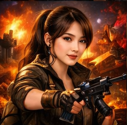 韩国连续进攻，孙兴慜射门被封堵，李刚仁远射造险