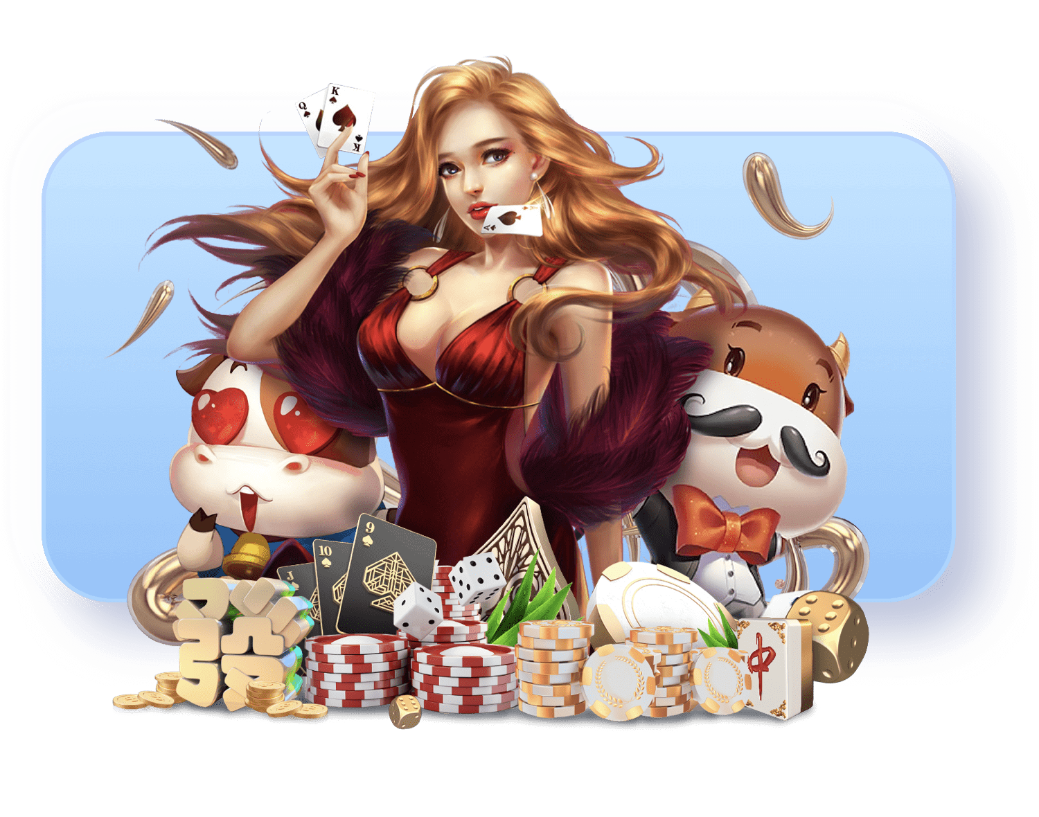 罗马7月13日开始夏训，7月31日前往威尔士集训，8月15日对阵多特