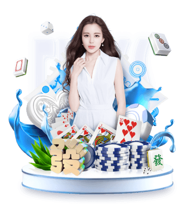 李荣杓：看好韩国获小组第二，已预订32强淘汰赛门票