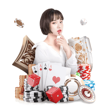 有爱，科技也动情！美加墨世界杯启幕，海信“首发”登场