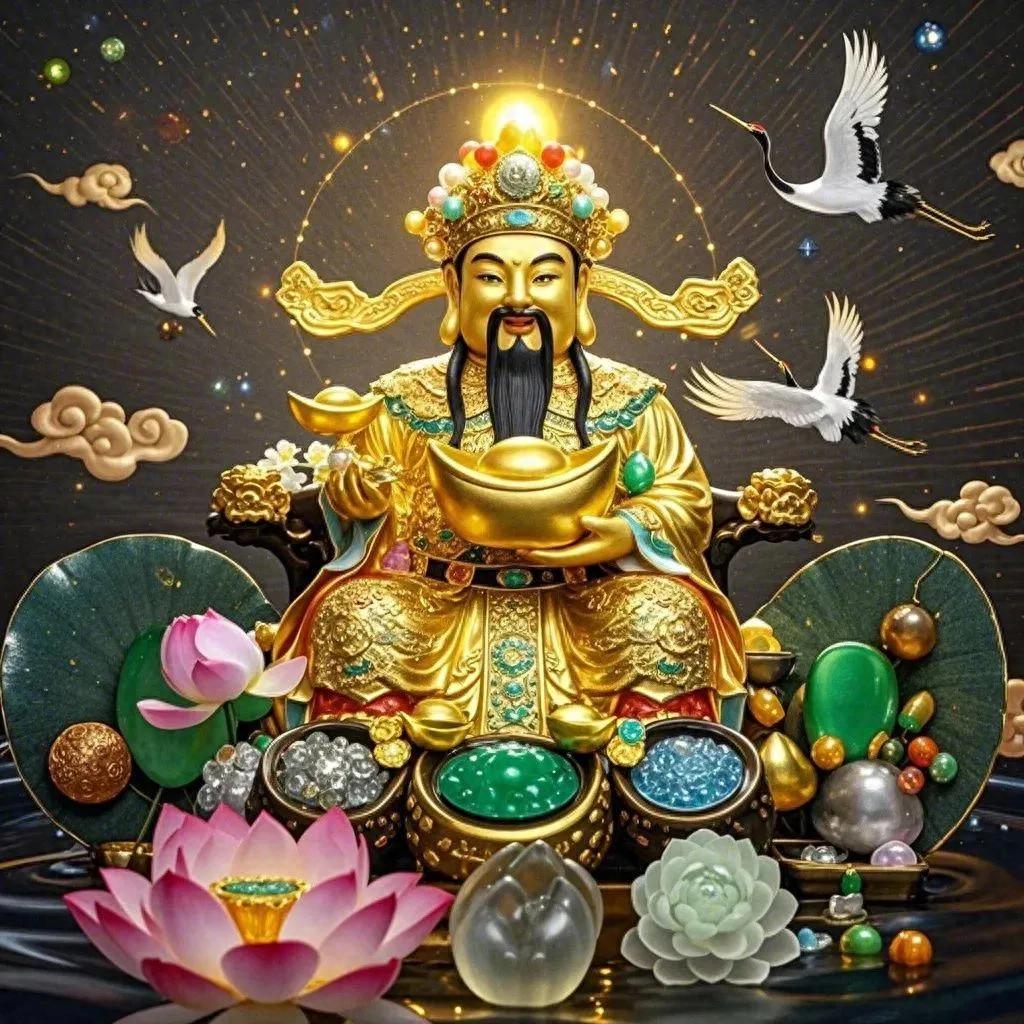 气氛热烈！场外墨西哥球迷欢呼庆祝世界杯首粒进球