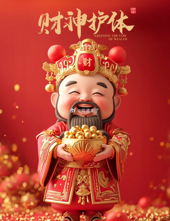 韩国连续进攻，孙兴慜射门被封堵，李刚仁远射造险