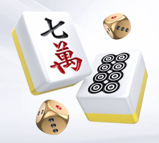 再造银河战舰！皇马2000万签科纳特+邓弗里斯+B席，1500万挖穆帅