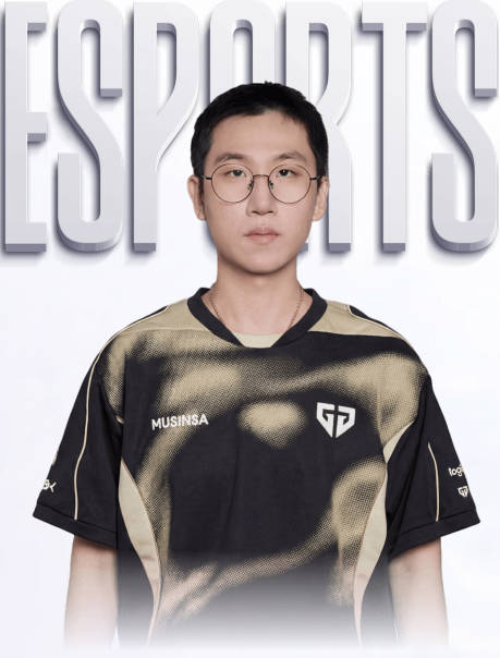 特维斯：当年我和皇马已经草签了合同，后因卡尔德隆下台没去成