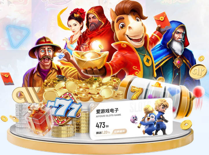 界面新闻：世界杯经济成为中国制造企业转型的“催化剂”
