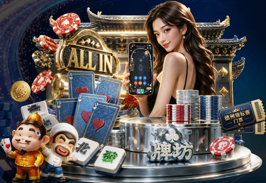 女友晒亚马尔在床上敷面膜照片：他将以完美状态参加世界杯