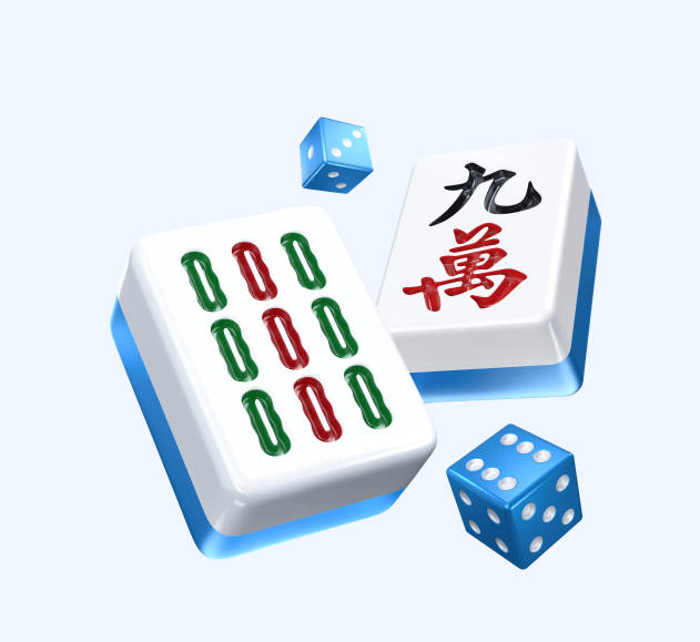 星空体育登录入口网站