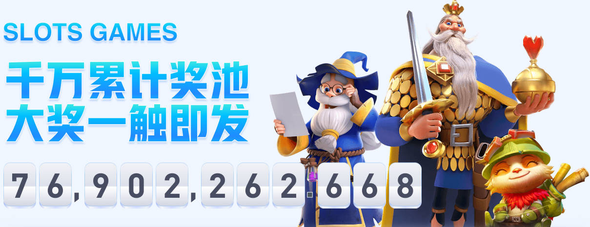 抱头非常懊恼！孙兴慜远射再次偏出球门+4射0正