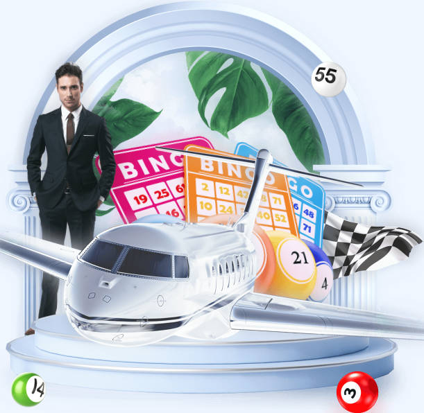 年轻人别太气盛！罗德里：我很喜欢加维，但他踩我时真的气死我了